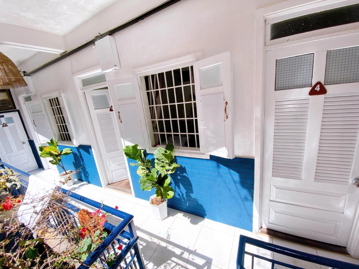 Suri'S House Homestay ดาลัด ภายนอก รูปภาพ