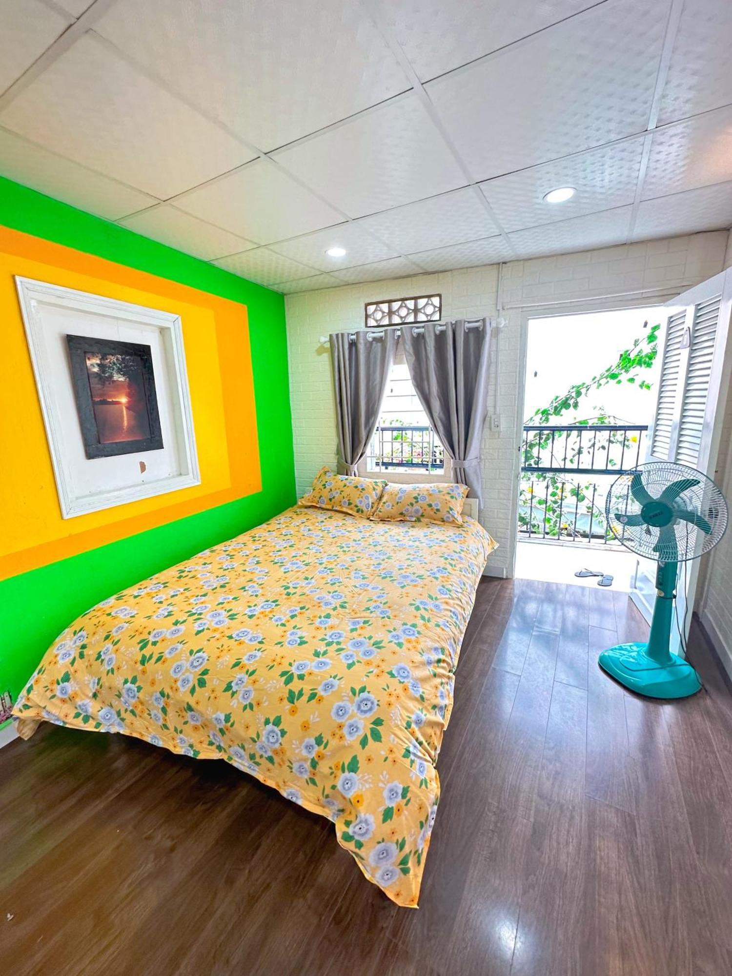 Suri'S House Homestay ดาลัด ภายนอก รูปภาพ