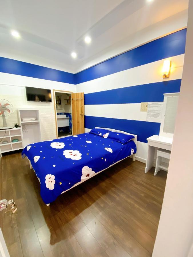 Suri'S House Homestay ดาลัด ภายนอก รูปภาพ